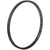 Race Face Arc 31 Carbon Rim - 27.5" Gray