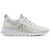 New Balance 420 REVlite Slip-On Shoes - Women's Sea Salt with White