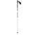 Salomon X 08 Ski Poles 2019 White