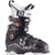 Salomon X Pro 100 W Ski Boots - Women's 2018 Black/Anthracite/White