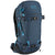 Burton AK Incline 30L Backpack Mood Indigo Ripstop