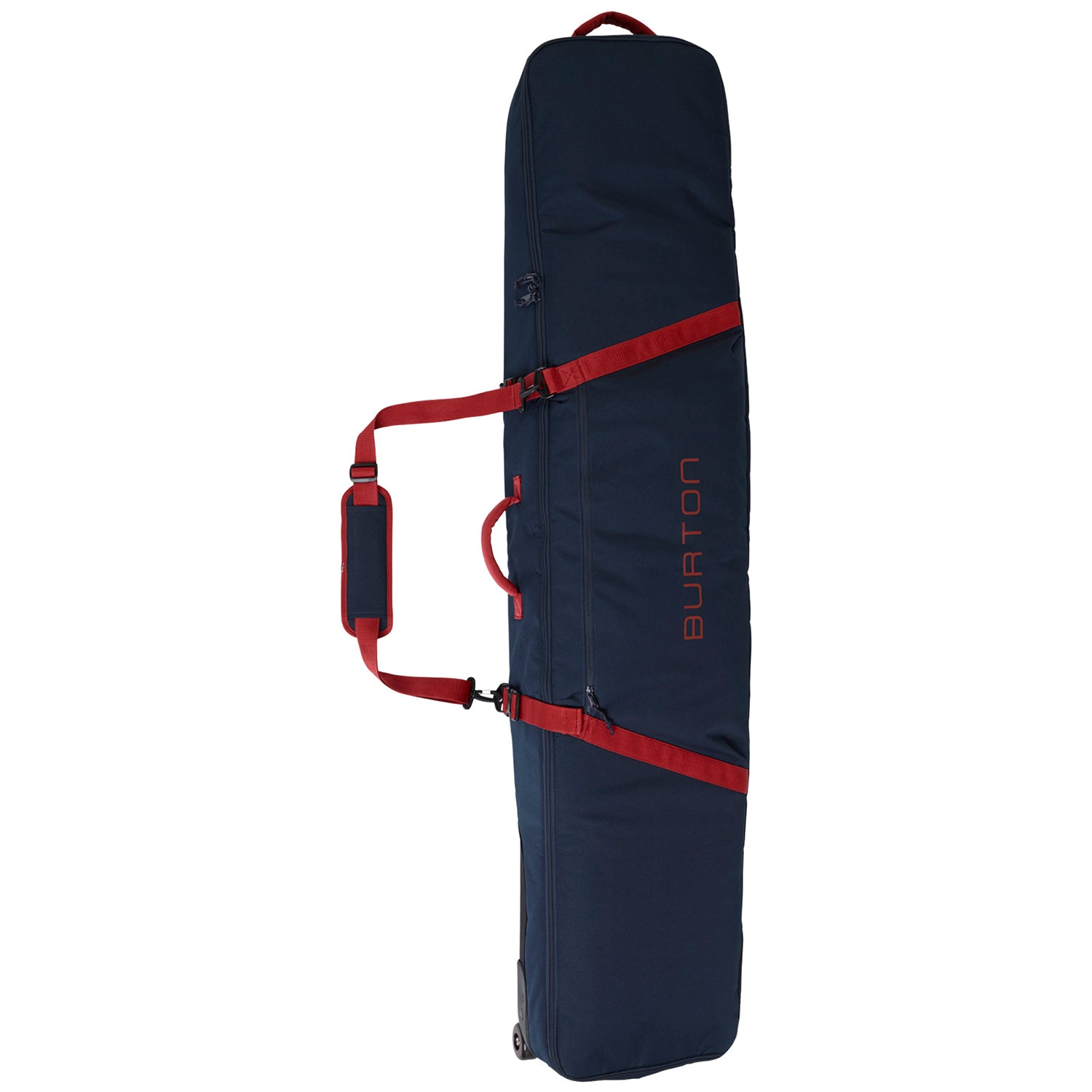 Burton Wheelie Gig Snowboard Bag – evo