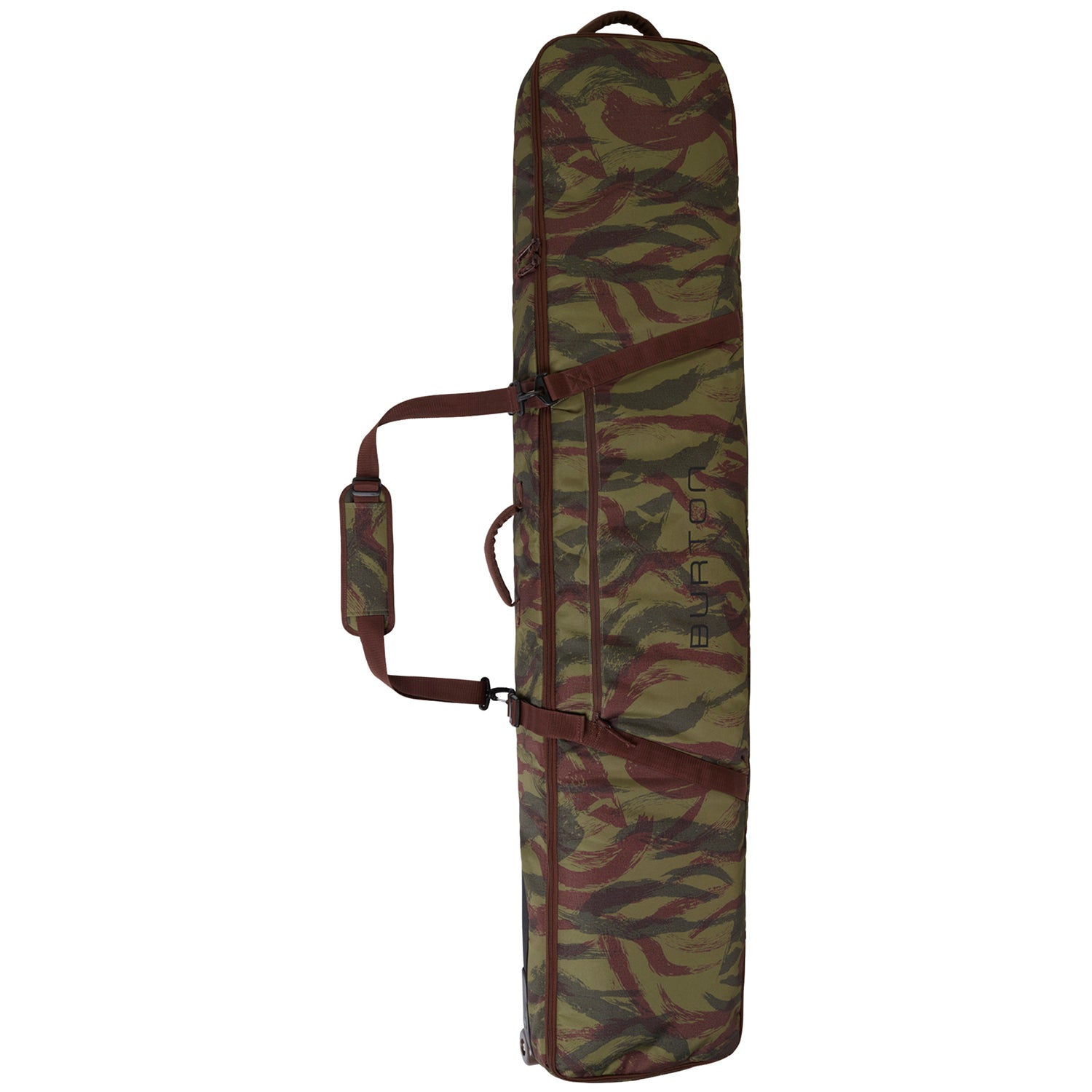 Burton Wheelie Gig Snowboard Bag – evo