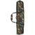Burton Wheelie Gig Snowboard Bag Tea Camo Print