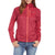 Patagonia Houdini Jacket - Women's Craft Pink