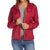 Patagonia Houdini Jacket - Women's Craft Pink