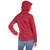 Patagonia Houdini Jacket - Women's Craft Pink