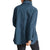 nau Introvert Jacket - Women's Space