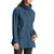 nau Introvert Jacket - Women's Space