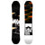 Rome Mod Rocker Snowboard 2018