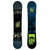 Rome Factory Rocker Snowboard 2018