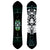 Rome Kashmir Snowboard - Women's 2018