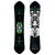 Rome Kashmir Snowboard - Women's 2018