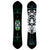 Rome Kashmir Snowboard - Women's 2018