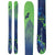 Nordica Enforcer 110 Skis 2018