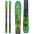 Nordica Navigator 90 Skis 2018