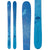 Nordica Santa Ana 100 Skis - Women's 2018
