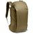 The North Face Kaban Backpack Military Olive - Past Season