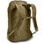 The North Face Kaban Backpack Military Olive - Past Season