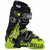 Dalbello Il Moro ID Ski Boots 2019 Sublimation / Black