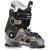 Dalbello Kyra MX 90 Ski Boots - Women's 2018 Black Trans/Black