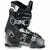 Dalbello Kyra MX 70 Ski Boots - Women's 2019 Black/Black
