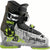 Dalbello Menace 2.0 Ski Boots - Little Boys' 2019 Trans/Black