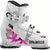 Dalbello Gaia 2.0 Ski Boots - Little Girls' 2019 Trans/White
