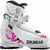 Dalbello Gaia 1.0 Ski Boots - Little Girls' 2019 Trans/White