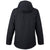 Burton Covert Insulated Jacket True Black