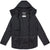 Burton Covert Insulated Jacket True Black