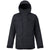 Burton Covert Insulated Jacket True Black
