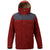 Burton Covert Insulated Jacket Fired Brick/Denim