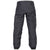 Burton Cargo Mid Fit Pants Faded