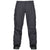 Burton Cargo Mid Fit Pants Faded
