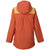 Burton Runestone Jacket - Women's Persimmon/Ochre