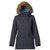 Burton Hazel Jacket - Women's Denim