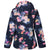 Burton Jet Set Jacket - Women's Prism Floral