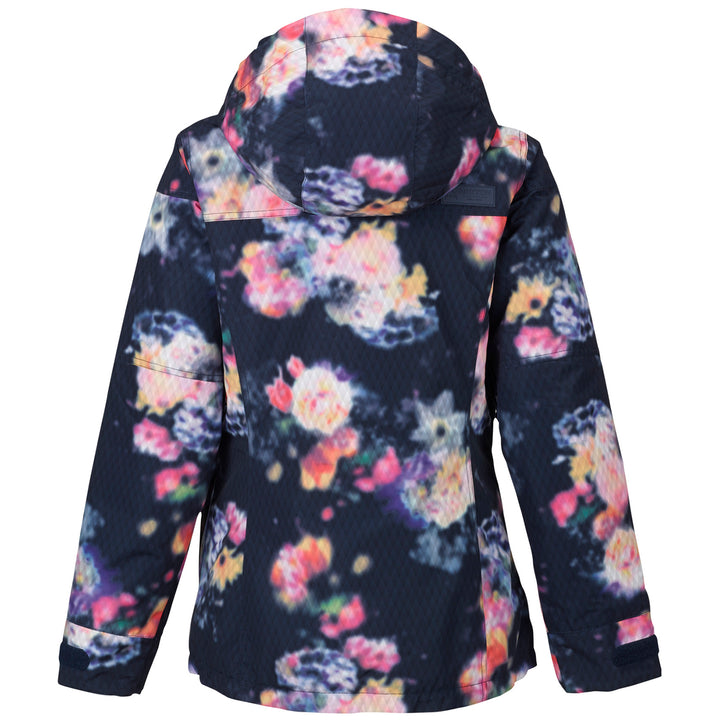 Burton Jet Set Jacket - Women's Prism Floral