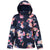 Burton Jet Set Jacket - Women's Prism Floral
