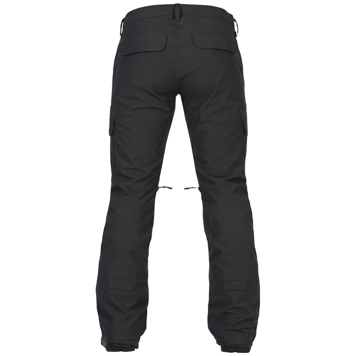 Burton Gloria Pants - Women's Faded