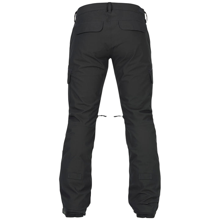 Burton Gloria Pants - Women's Faded