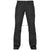 Burton Gloria Pants - Women's Faded