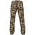 Burton Vida Pants - Women's Bean Camo
