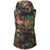 Burton AK Squall Vest - Women's Tea Camo