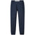 Adidas Workshop Pants Night Indigo/White