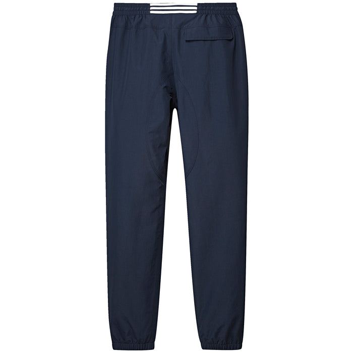 Adidas Workshop Pants Night Indigo/White