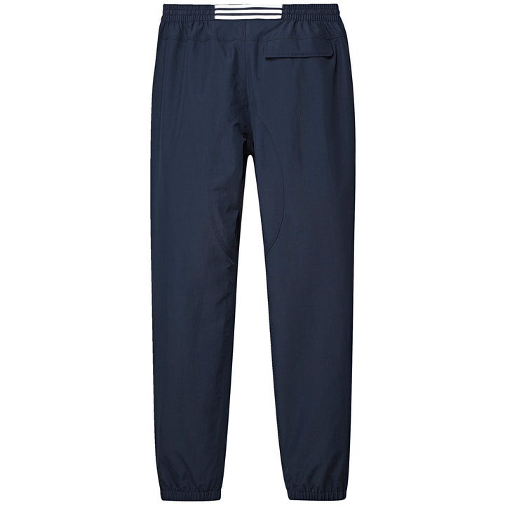 Adidas Workshop Pants Night Indigo/White