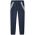 Adidas Workshop Pants Night Indigo/White