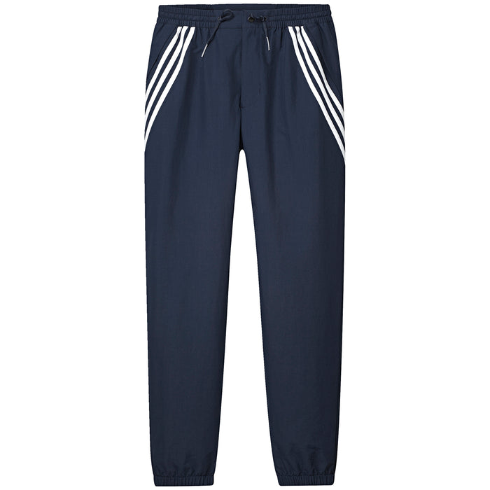 Adidas Workshop Pants Night Indigo/White